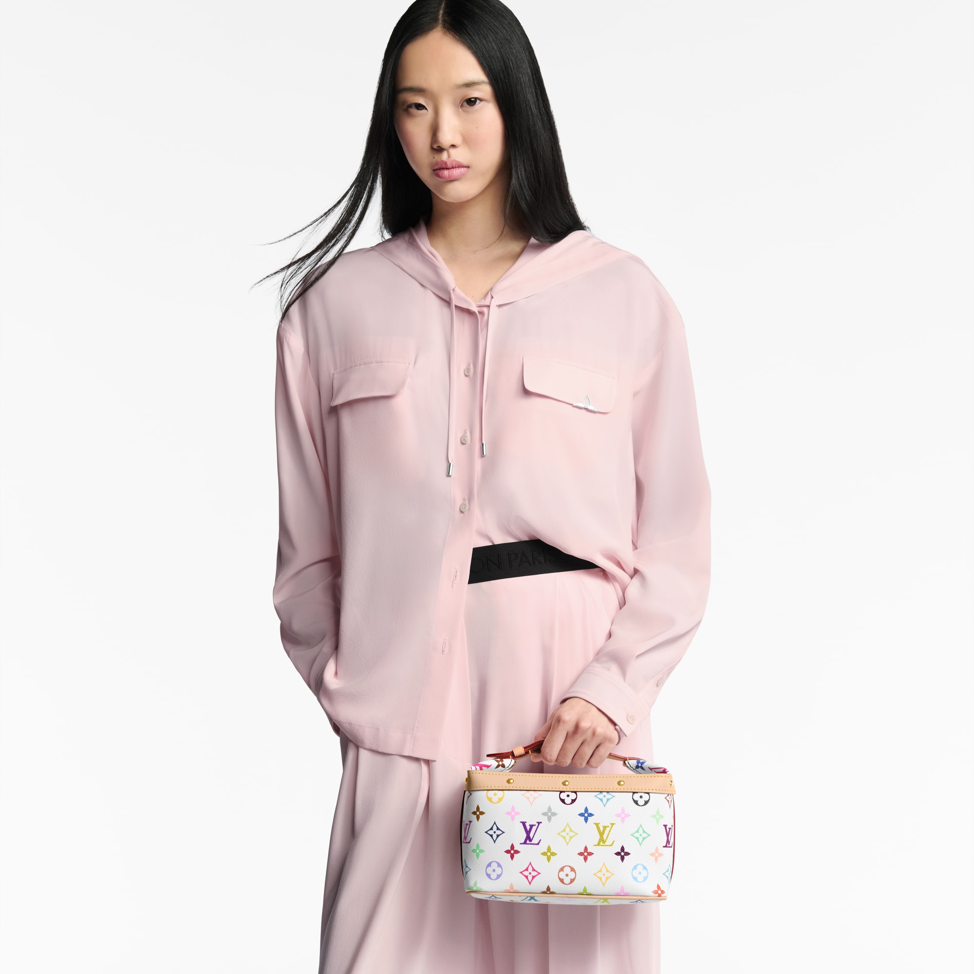 Louis Vuitton x Murakami Collection for New | LOUIS VUITTON
